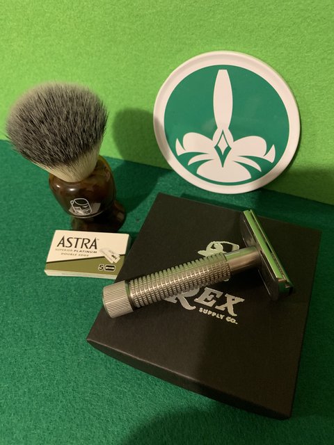 B32412A1-5F4D-4647-9852-D1FA24123F80