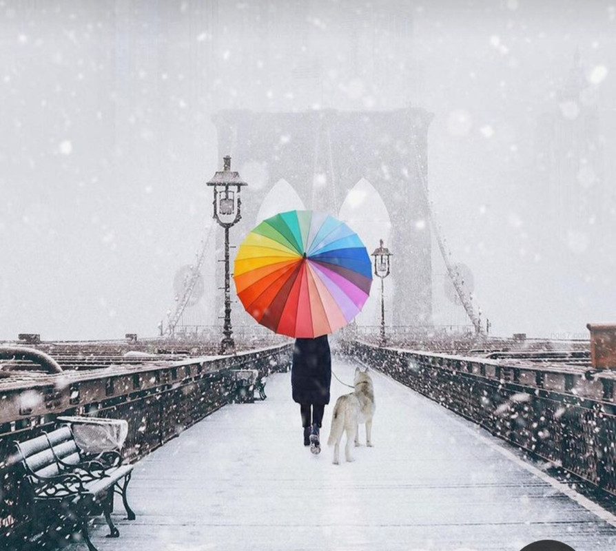 Screenshot_20231006_221317_Pinterest