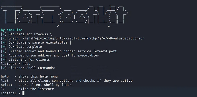 screenshot-4113.png