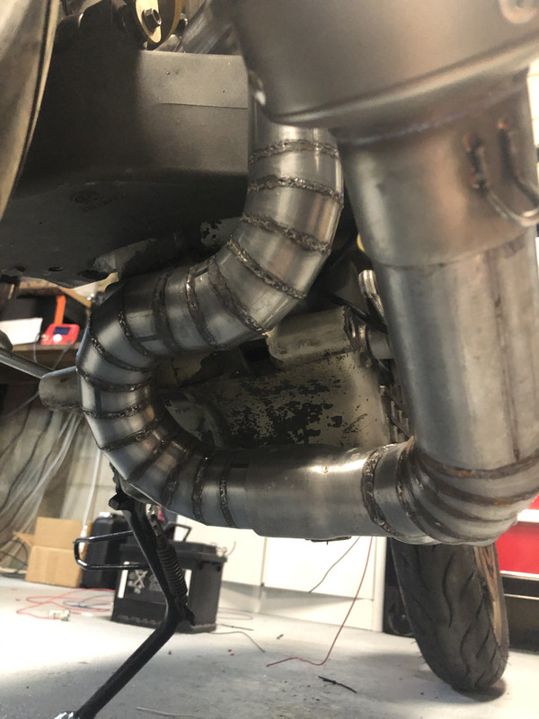 1911A5F5-CC81-49E0-B7F1-80E42227CF3D