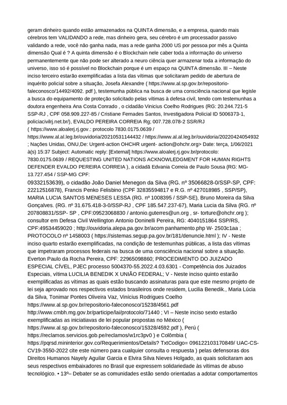 Petición al Consejo de Estado de la República de Cuba 12.169-L444-f3696_page-0048
