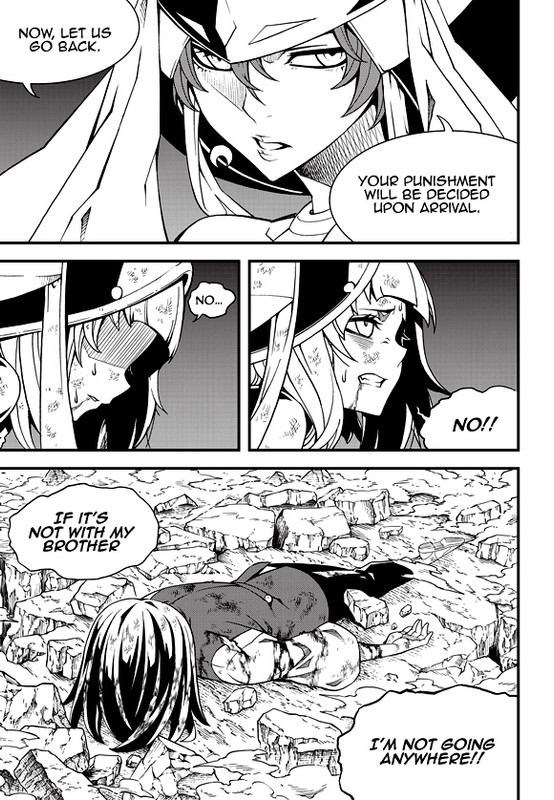 Witch HunterChap187-2