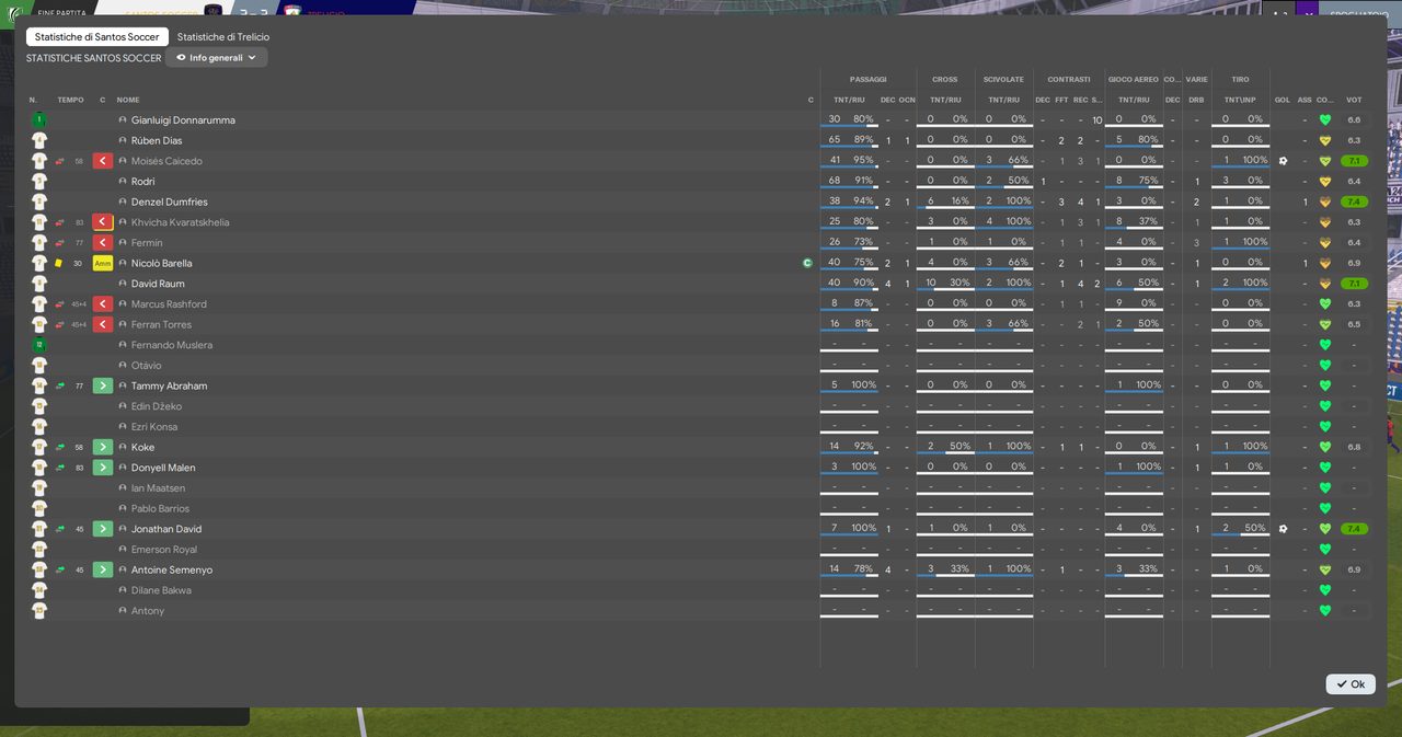 2252570_20251009153504_1