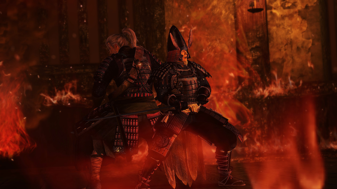 nioh-2018-05-28-04-51-23-compressed