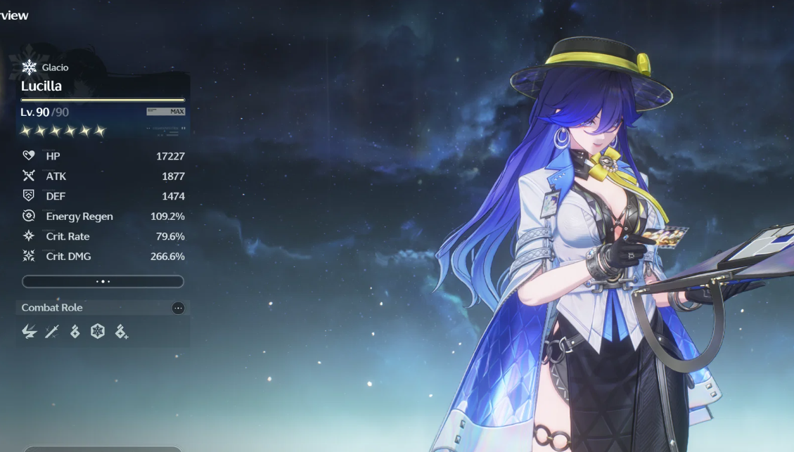 Screenshot 2026 09 29 001202