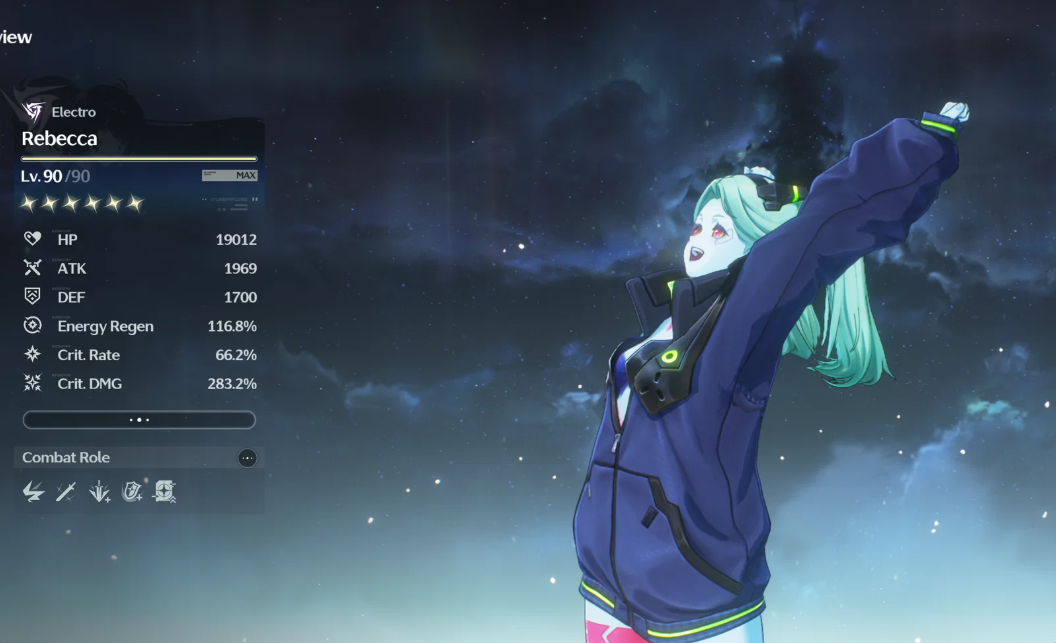 Screenshot 2026 09 29 001213