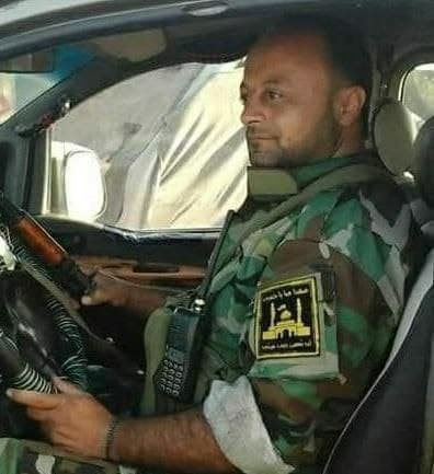 photo_2021-07-20_16-43-53