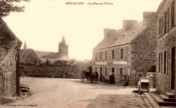 mantallot.jpg