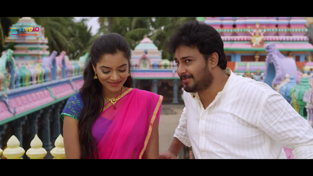 vlcsnap-2024-01-23-23h18m05s160