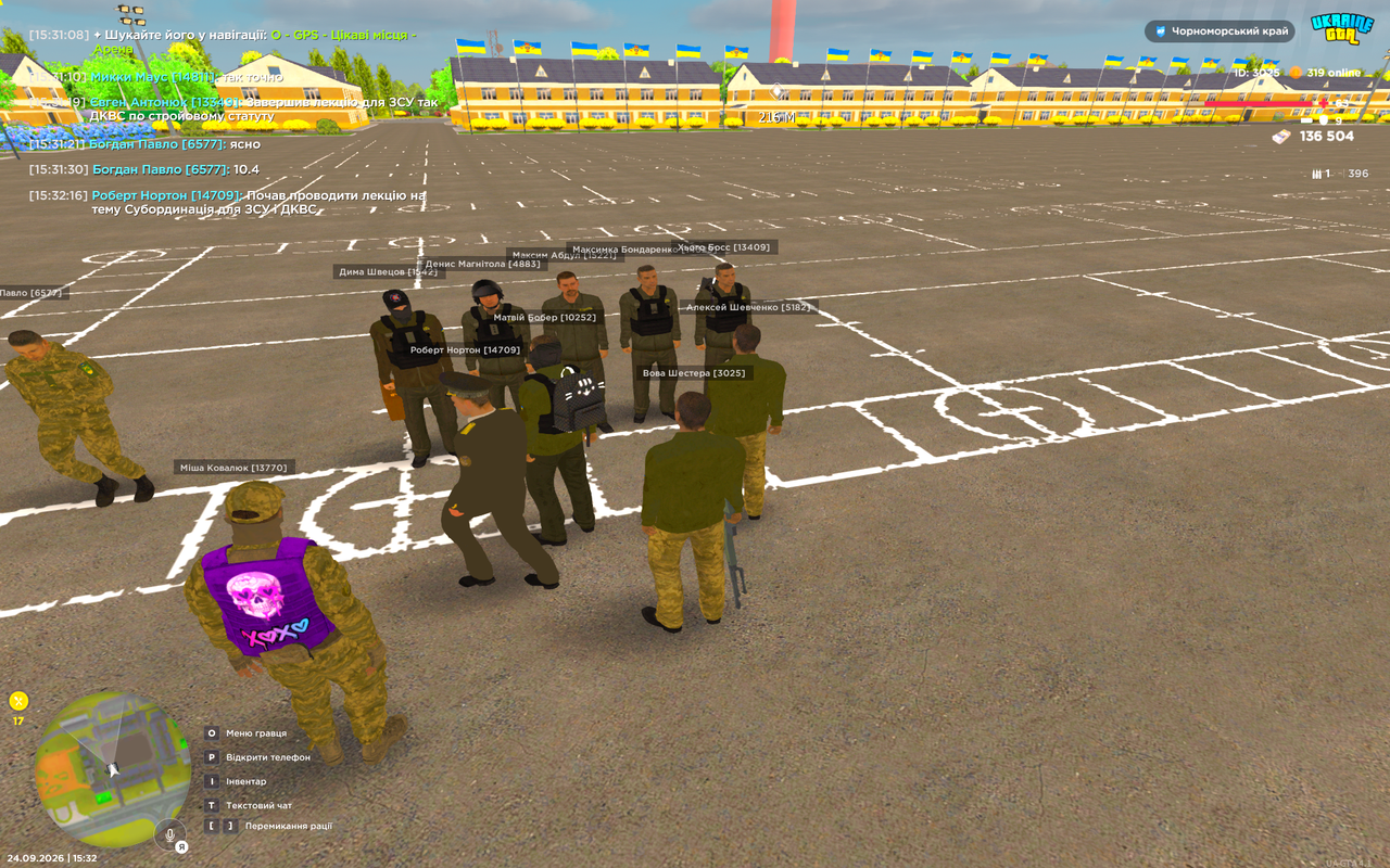 UKRAINE GTA 24 09 2026 15 32 20