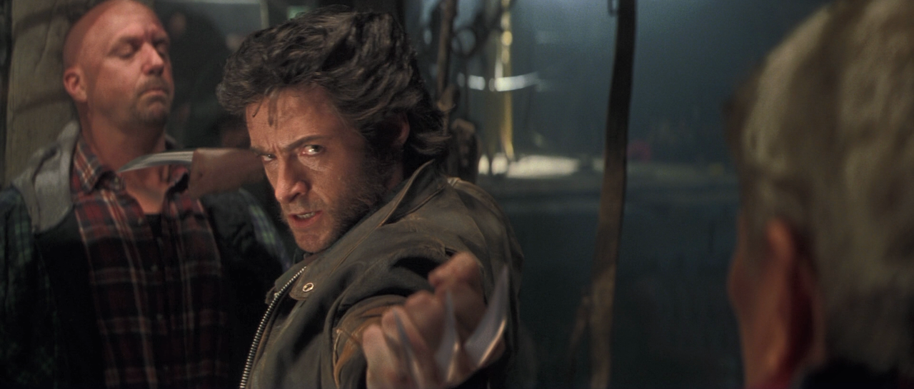 15 Люди Икс 2000_BDRip 1080p.mkv_20231112_223233.168