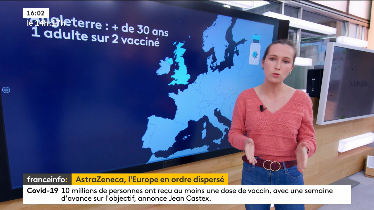 04.08 - 12.59.00 - Le 14h-17h. Au sommaire   Vrai ou fake. - francein..._002.ts_snapshot_11.06.354