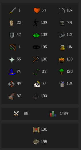 2.png
