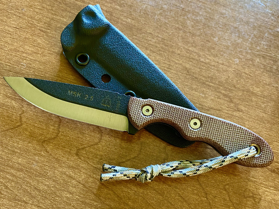 C79A9E27-97B6-4EDC-A600-3C7A349C4D8C