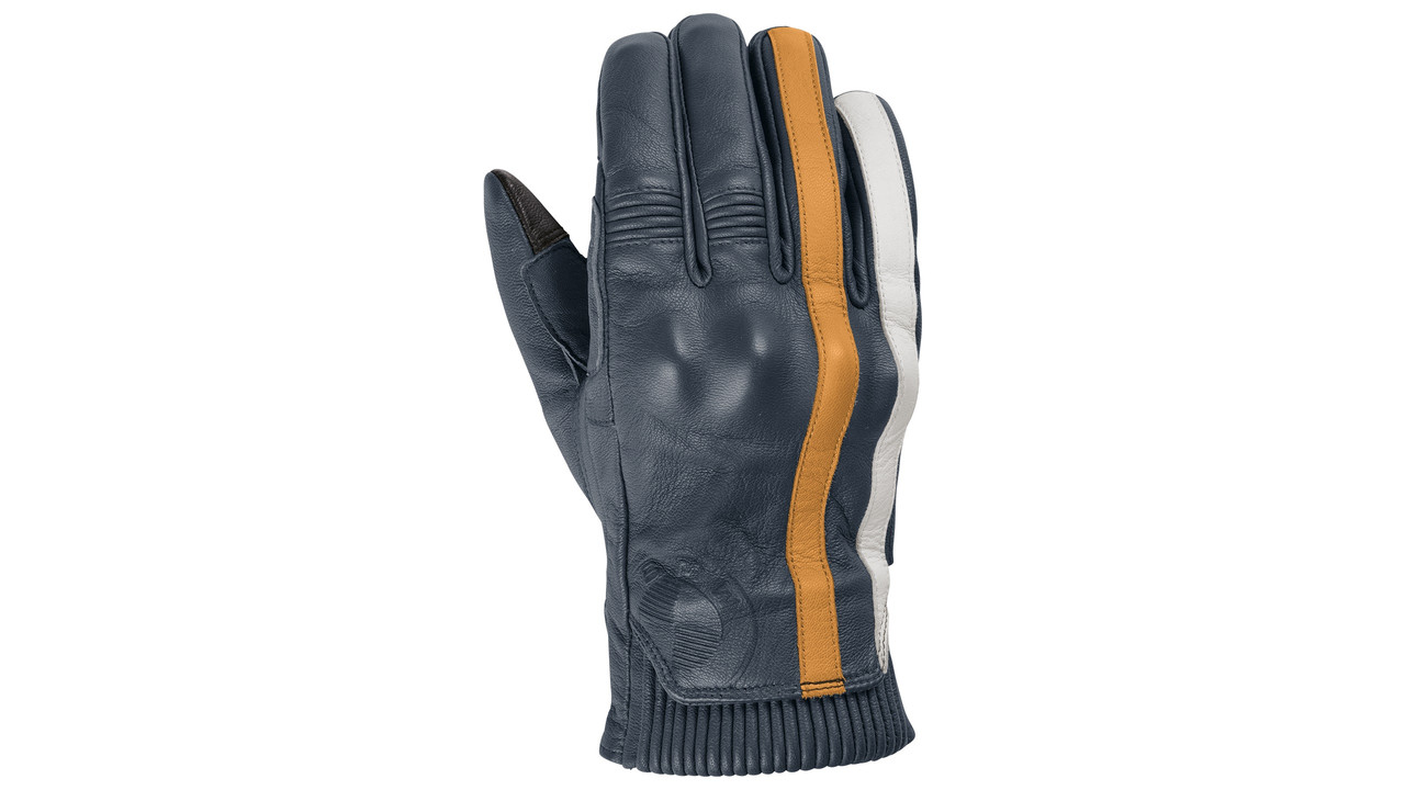 P90583067_highRes_the-new-bmw-motorrad