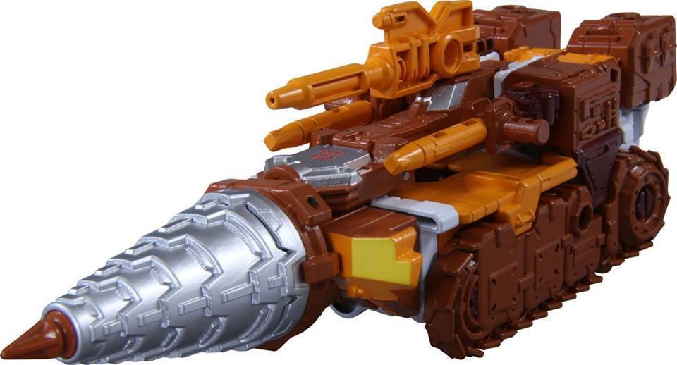 12930999_996815553738187_6786865338685095791_n