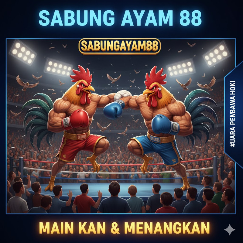 SABUNGAYAM88 | Arena Permainan Sabung Ayam 88 Juara Pembawa Hoki & Cuan Besar - WooCommerce eCommerce