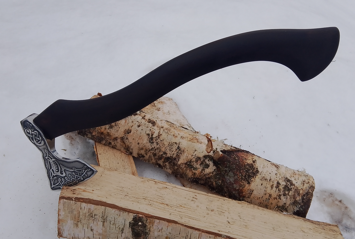 загружено (6)