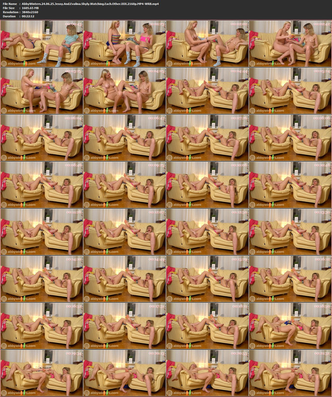 26062024100949screenshot