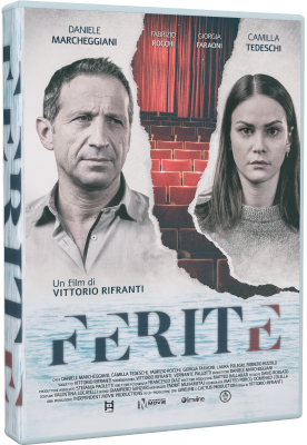 Ferite 2022 .avi AC3 WEBRIP - ITA - italyparadiso