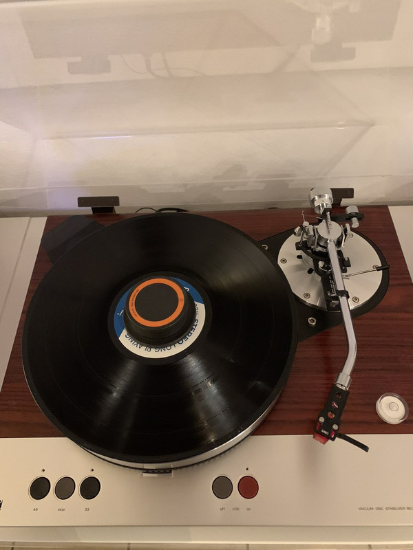 77171B59-7045-42A5-9D54-C5CE9E834CE5