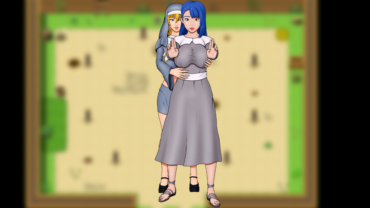 theresa-event01-02a.png