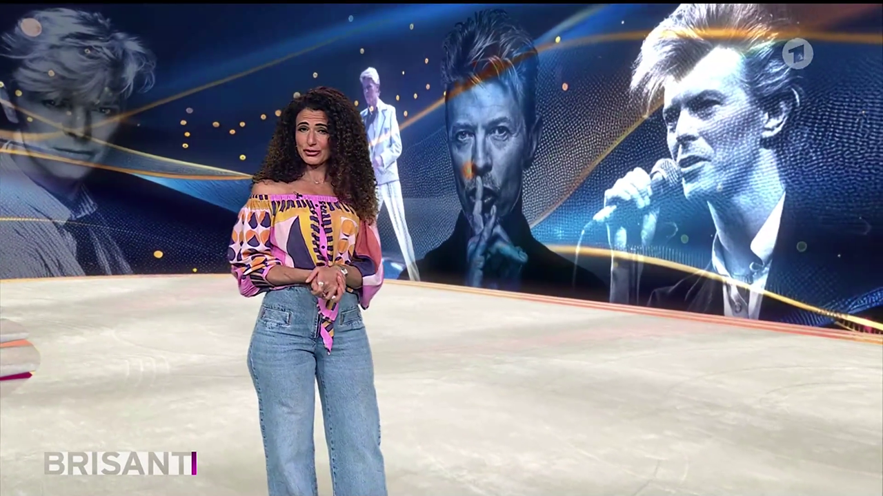 Marwa Eldessouky ARD BRISANT 17 04 2026 82X Caps 81