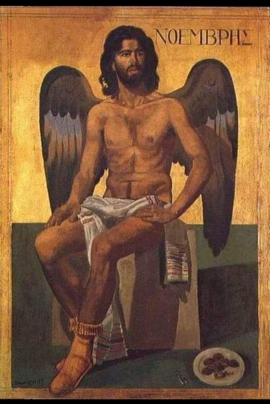 Εικόνα