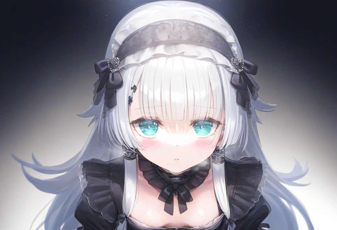 1girl, ks (xephyrks), ohlia, {kobayashi ritz}, reoen, [[liduke]], {{aged down}}, s-3186391839