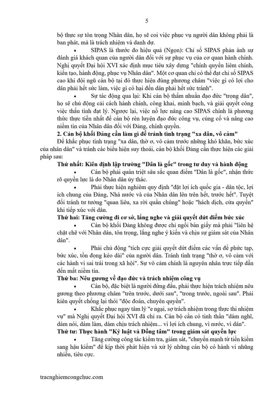 12-CAU-QD-144-chuan-dao-duc-cach-mang-5