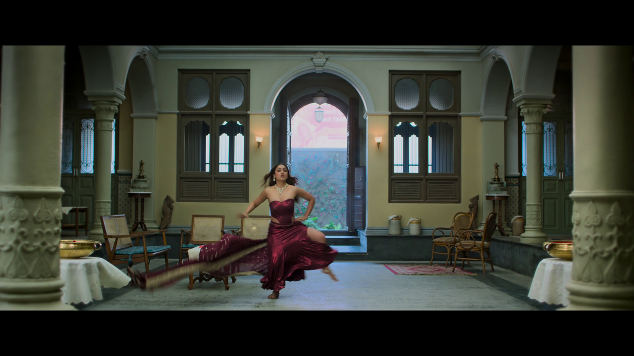 vlcsnap 2026 02 07 13h17m05s524