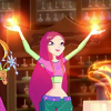 Greenhouse-Roxy-Icon3