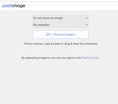 Screenshot from 2025-05-28 13-31-59