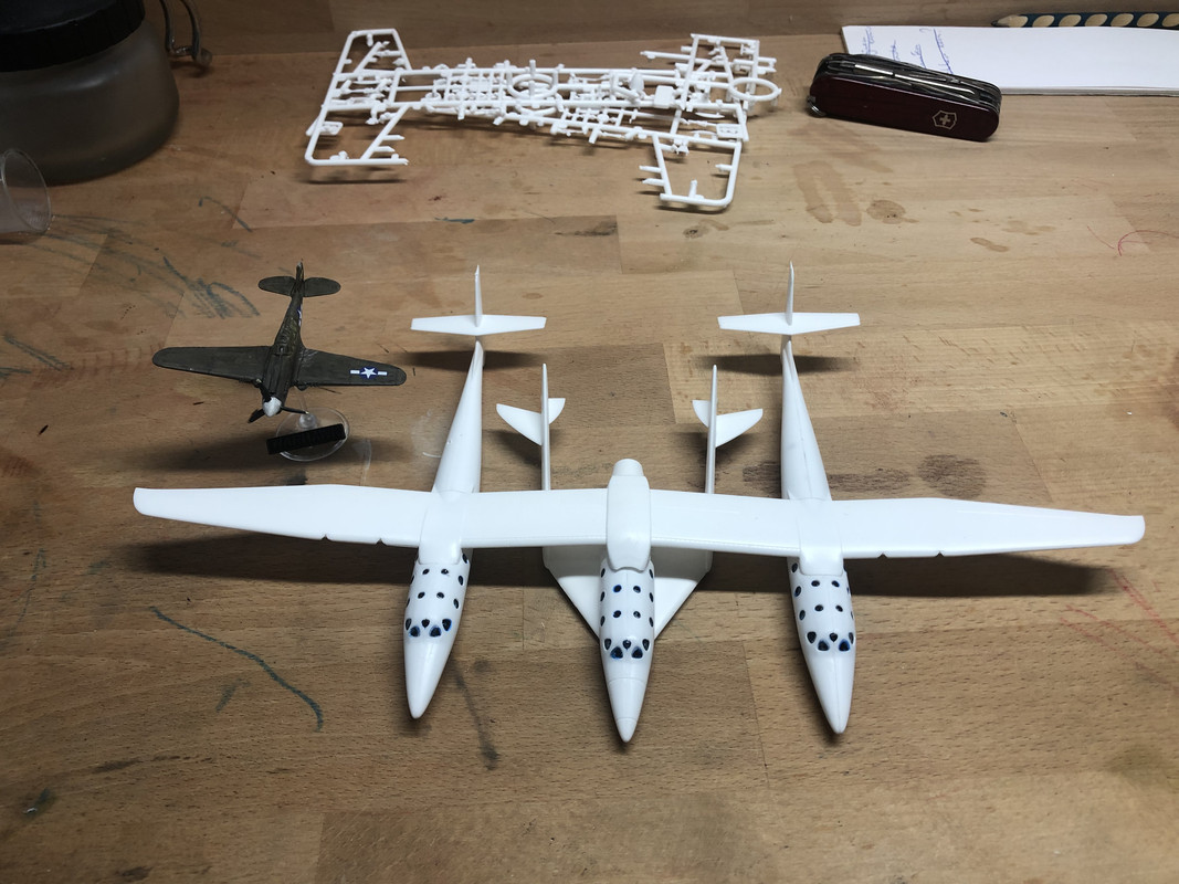 F80D80AB-0838-4311-AFCF-754FF215F943