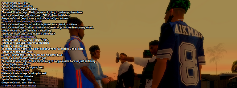 eyy.png