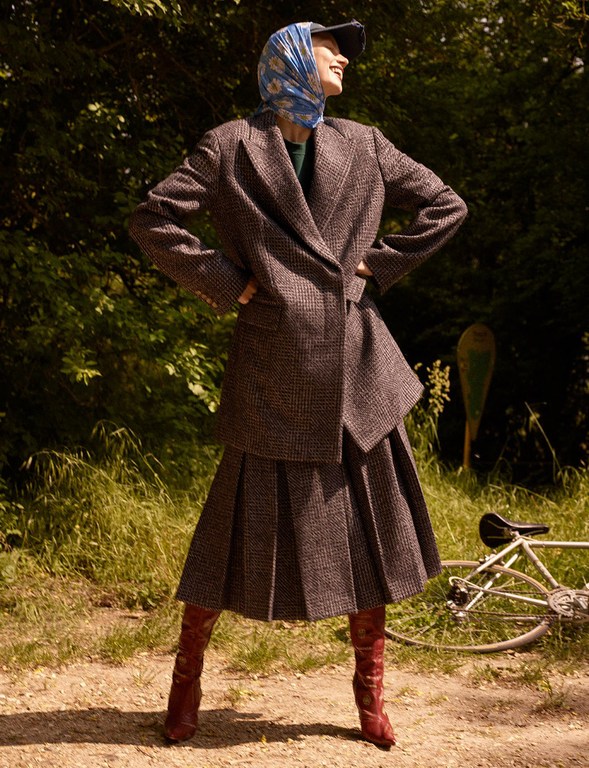 gs_5ba0c88d-1cfc-42c5-9ead-0536ac110003