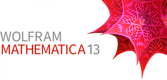 Wolfram Mathematica 13.3.1 Multilingual