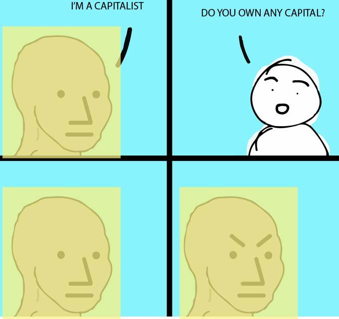 I-m-A-Capitalist.jpg