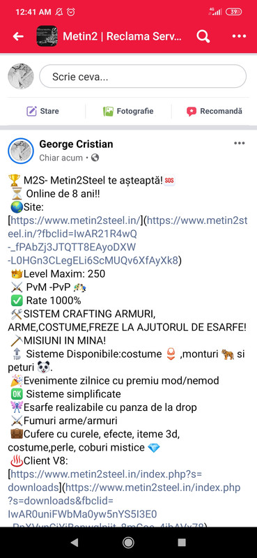 Screenshot_2020-01-11-00-41-09-011_com.facebook.katana