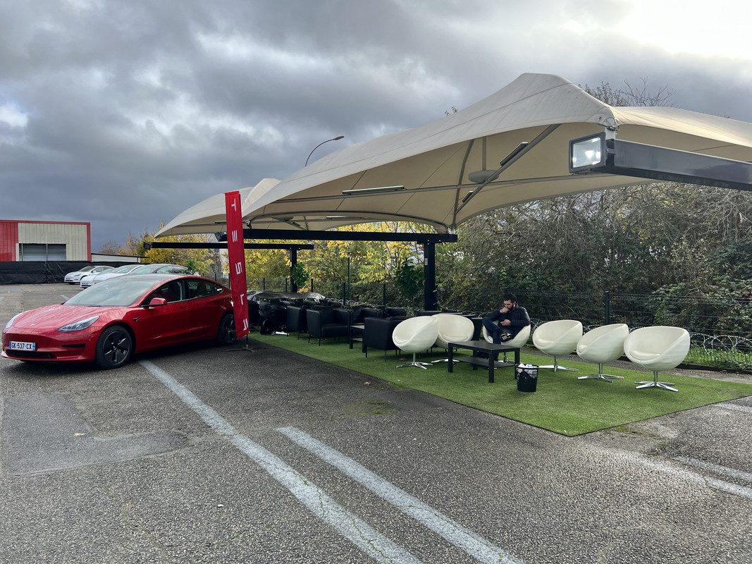 5EF2F043-BB5D-4C43-B71A-1BF85BC4209C