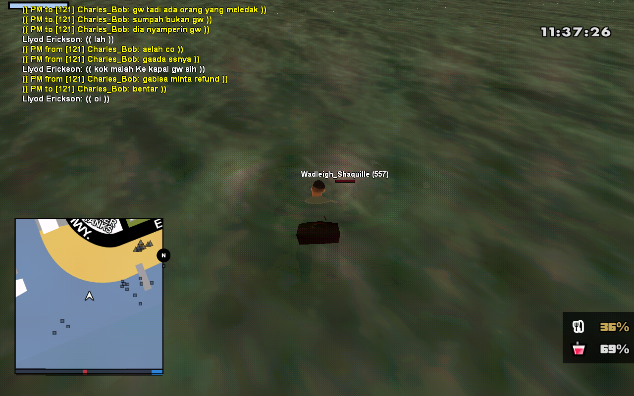 image-2023-03-22-131220660.png