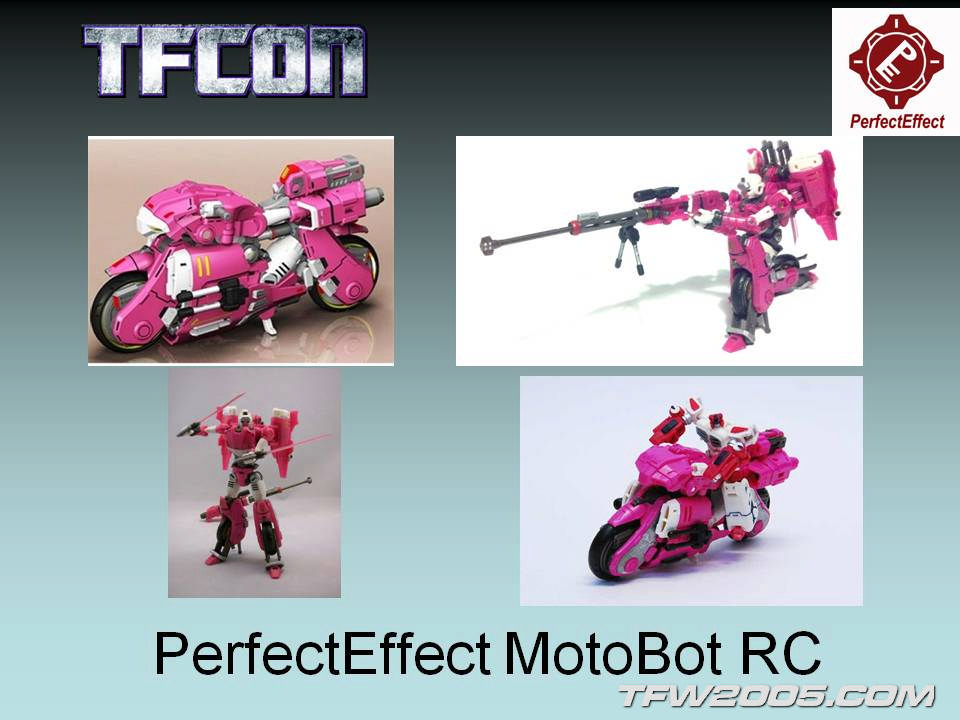 TFCon-2014-Panel-84_1405198846