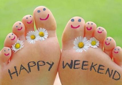 WEEK-END-17