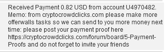 https://i.postimg.cc/rsnfgjq7/Screenshot-2022-11-04-at-19-46-24-Perfect-Money-Way-to-develop-your-money.png