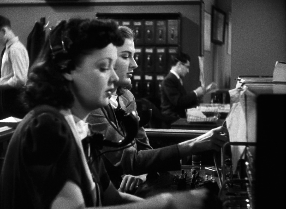 vlcsnap-2024-02-17-19h30m04s050