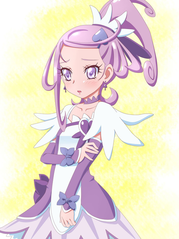 kenzaki-makoto-and-cure-sword-precure-and-1-more-drawn-by-toni-artist-7ec97083335f444d952bc8bc84d