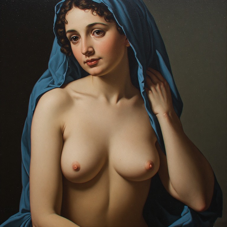 breathtaking-oil-painting-Fran-(8)