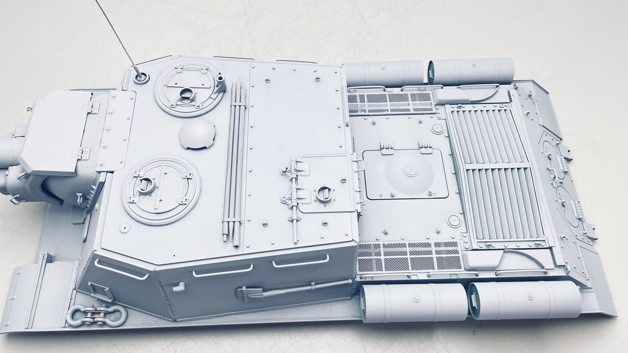 FE2C246A-5D6E-4E26-B07C-E6A0C29CBDB7