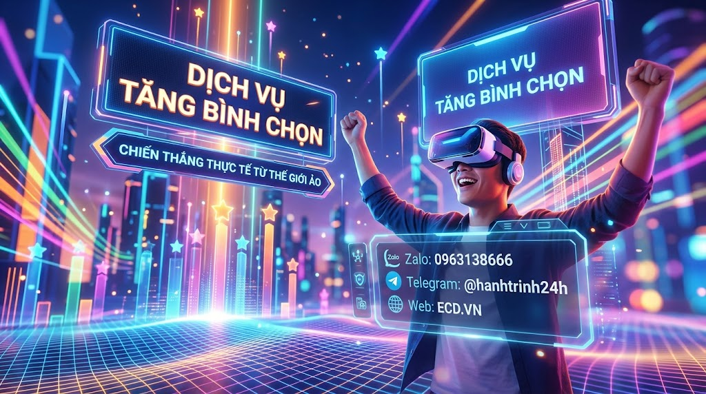 image-png-Expires-1776209907-Google-Access-Id-778043051564-q79bsd8mc40b0bl82ikkrtc3jdofe4dg-develope