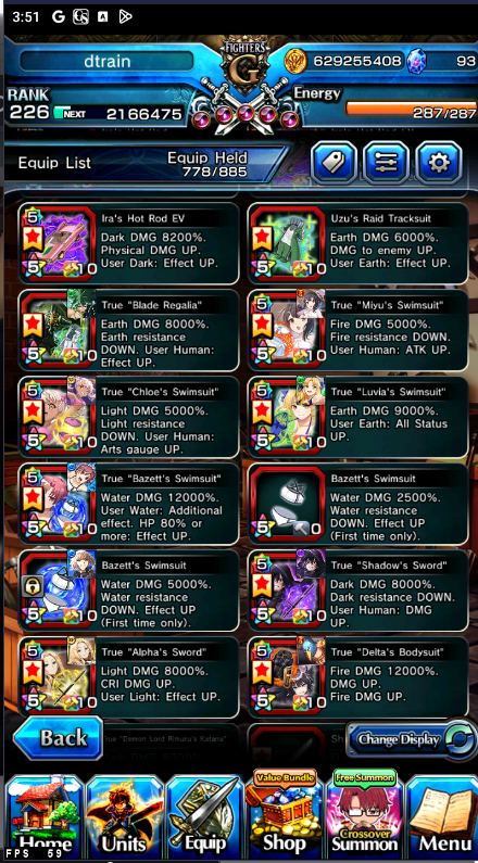 Screenshot 2026 06 14 155151